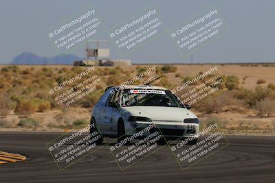 media/Oct-14-2023-Lucky Dog Racing (Sat) [[cef75db616]]/2nd Stint Turn 16/